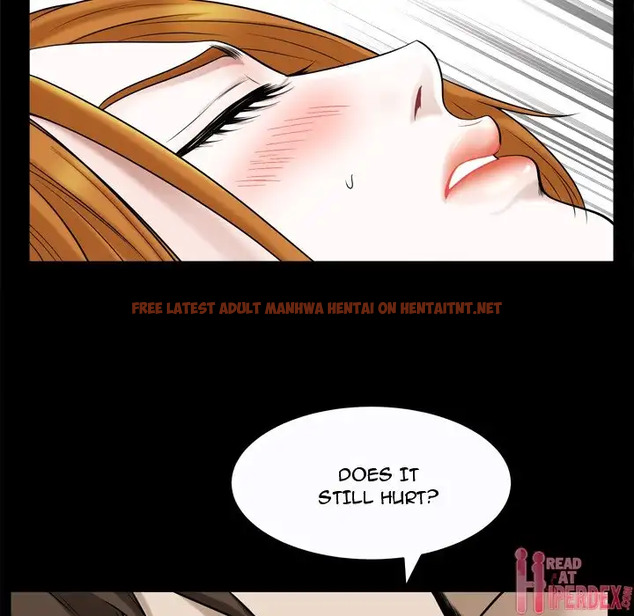 Read Hentai Image 33 752 in comic The Birthday Present - Chapter 20 - hentaitnt.net