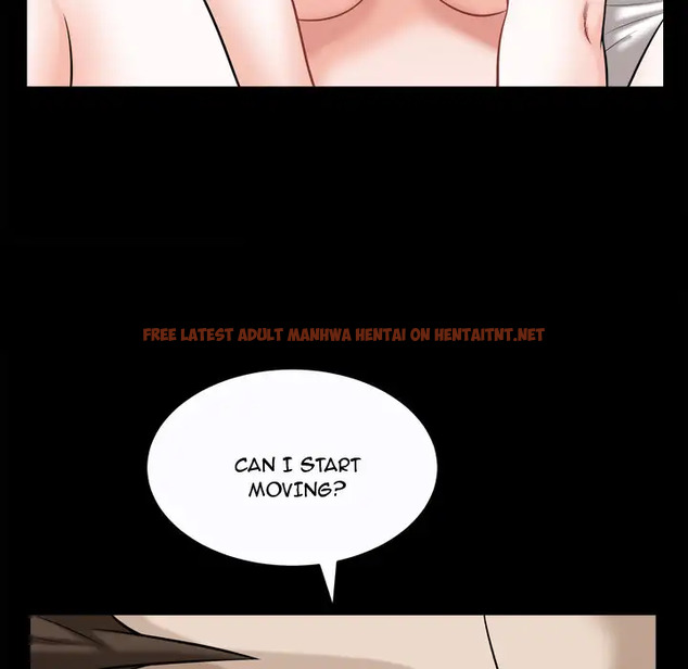 Read Hentai Image 36 752 in comic The Birthday Present - Chapter 20 - hentaitnt.net