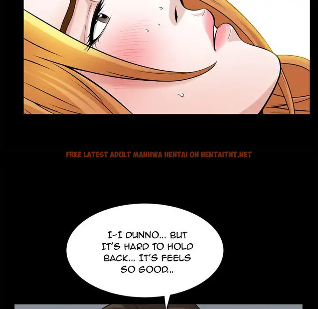 Read Hentai Image 48 752 in comic The Birthday Present - Chapter 20 - hentaitnt.net