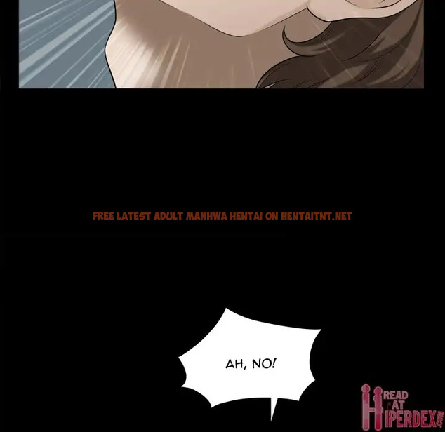 Read Hentai Image 54 752 in comic The Birthday Present - Chapter 20 - hentaitnt.net