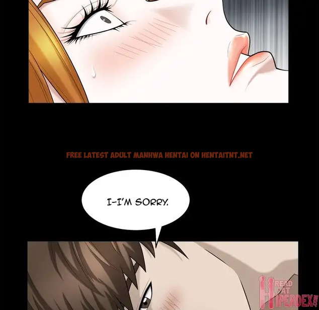 Read Hentai Image 59 752 in comic The Birthday Present - Chapter 20 - hentaitnt.net