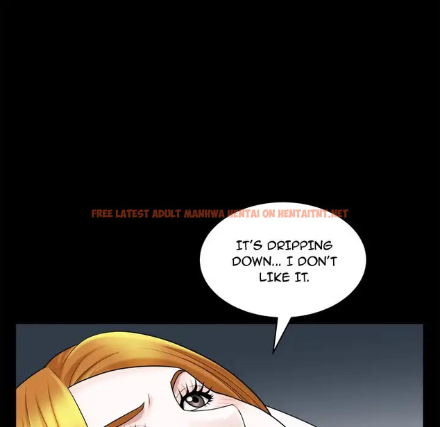 Read Hentai Image 64 752 in comic The Birthday Present - Chapter 20 - hentaitnt.net