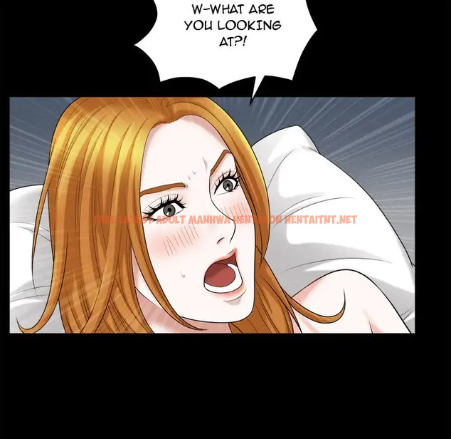 Read Hentai Image 73 752 in comic The Birthday Present - Chapter 20 - hentaitnt.net