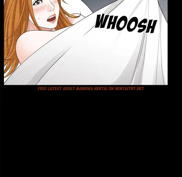 Read Hentai Image 76 752 in comic The Birthday Present - Chapter 20 - hentaitnt.net