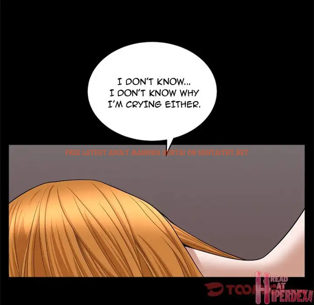 Read Hentai Image 86 753 in comic The Birthday Present - Chapter 20 - hentaitnt.net