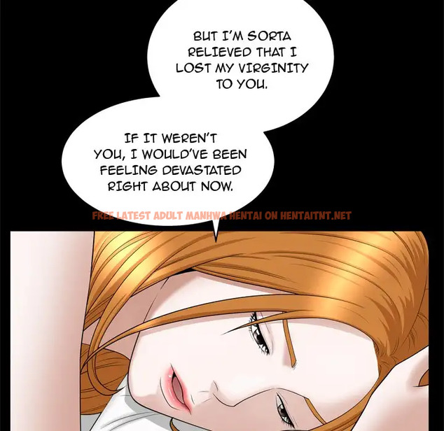 Read Hentai Image 88 753 in comic The Birthday Present - Chapter 20 - hentaitnt.net