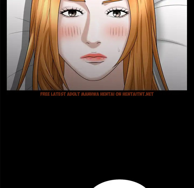 Read Hentai Image 100 750 in comic The Birthday Present - Chapter 21 - hentaitnt.net