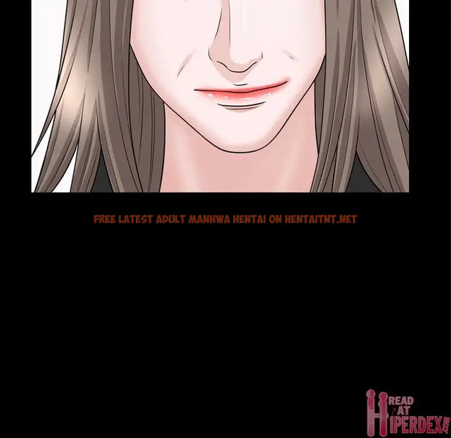 Read Hentai Image 43 749 in comic The Birthday Present - Chapter 21 - hentaitnt.net