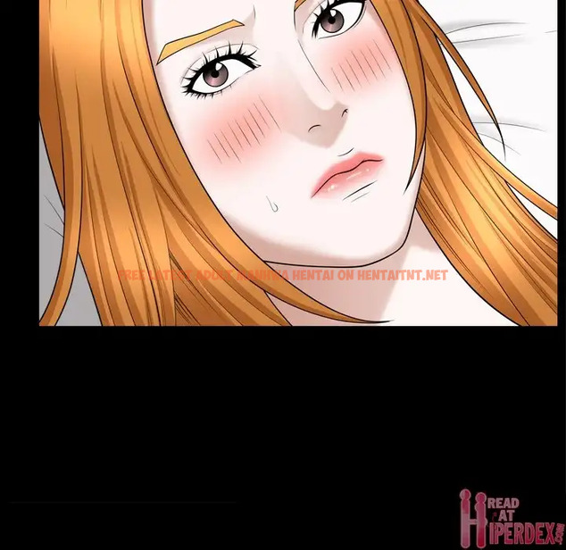 Read Hentai Image 6 746 in comic The Birthday Present - Chapter 21 - hentaitnt.net