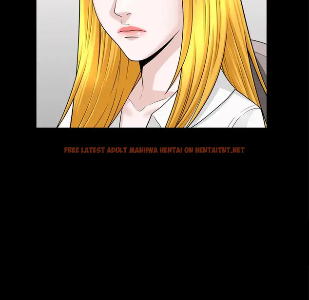 Read Hentai Image 64 749 in comic The Birthday Present - Chapter 21 - hentaitnt.net