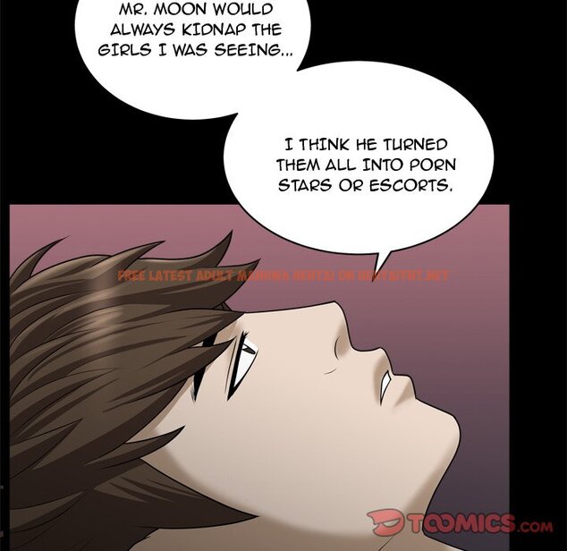 Read Hentai Image 102 746 in comic The Birthday Present - Chapter 22 - hentaitnt.net