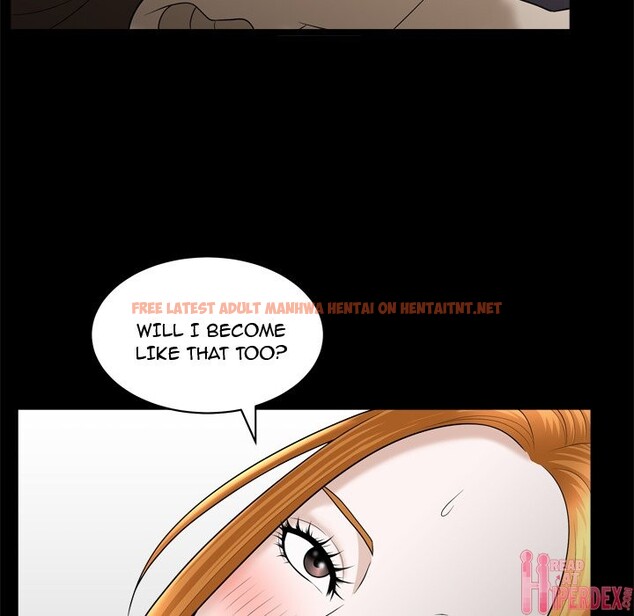 Read Hentai Image 103 746 in comic The Birthday Present - Chapter 22 - hentaitnt.net