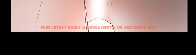 Read Hentai Image 112 746 in comic The Birthday Present - Chapter 22 - hentaitnt.net