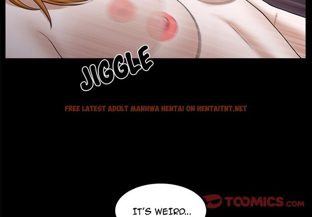 Read Hentai Image 2 743 in comic The Birthday Present - Chapter 22 - hentaitnt.net