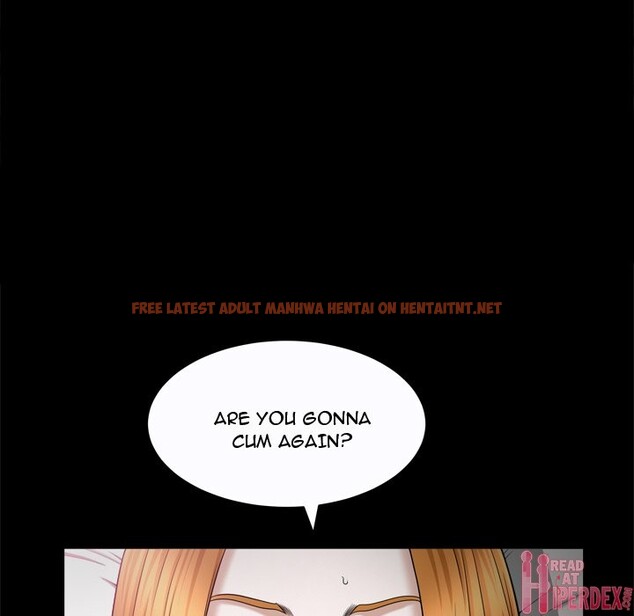 Read Hentai Image 28 743 in comic The Birthday Present - Chapter 22 - hentaitnt.net