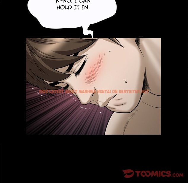 Read Hentai Image 30 743 in comic The Birthday Present - Chapter 22 - hentaitnt.net