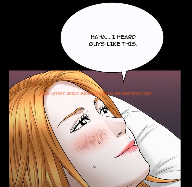 Read Hentai Image 43 746 in comic The Birthday Present - Chapter 22 - hentaitnt.net