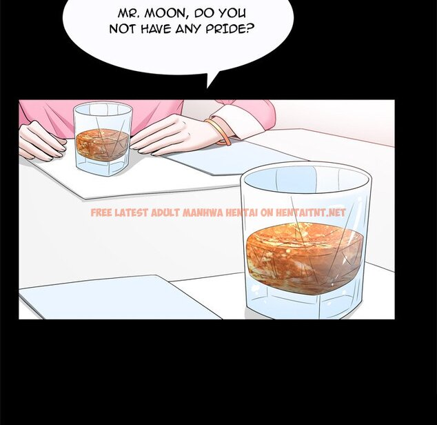 Read Hentai Image 56 746 in comic The Birthday Present - Chapter 22 - hentaitnt.net