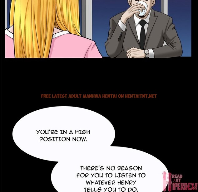 Read Hentai Image 60 746 in comic The Birthday Present - Chapter 22 - hentaitnt.net