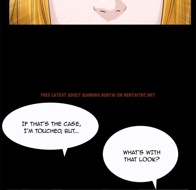 Read Hentai Image 64 746 in comic The Birthday Present - Chapter 22 - hentaitnt.net