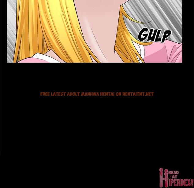 Read Hentai Image 92 746 in comic The Birthday Present - Chapter 22 - hentaitnt.net