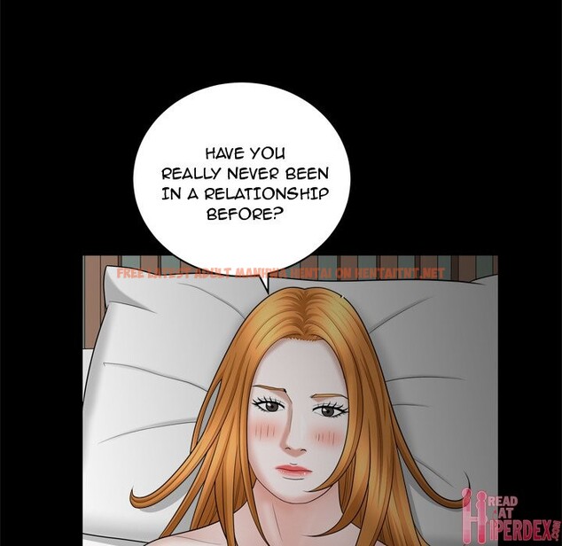 Read Hentai Image 97 746 in comic The Birthday Present - Chapter 22 - hentaitnt.net