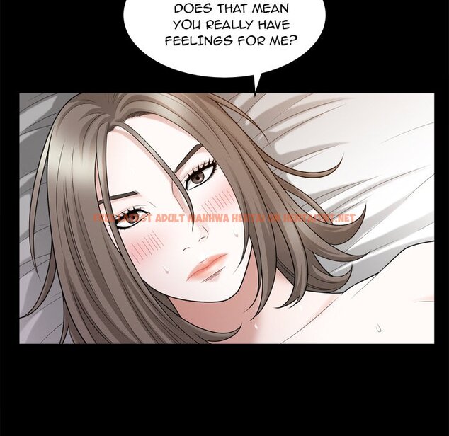 Read Hentai Image 109 743 in comic The Birthday Present - Chapter 23 - hentaitnt.net