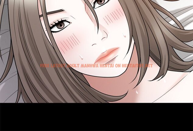 Read Hentai Image 112 743 in comic The Birthday Present - Chapter 23 - hentaitnt.net