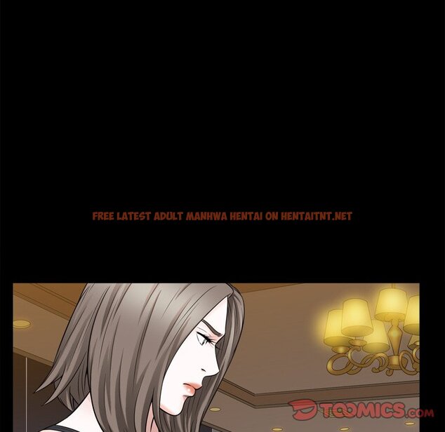 Read Hentai Image 20 740 in comic The Birthday Present - Chapter 23 - hentaitnt.net