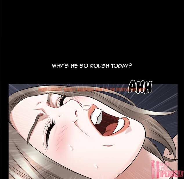 Read Hentai Image 33 740 in comic The Birthday Present - Chapter 23 - hentaitnt.net