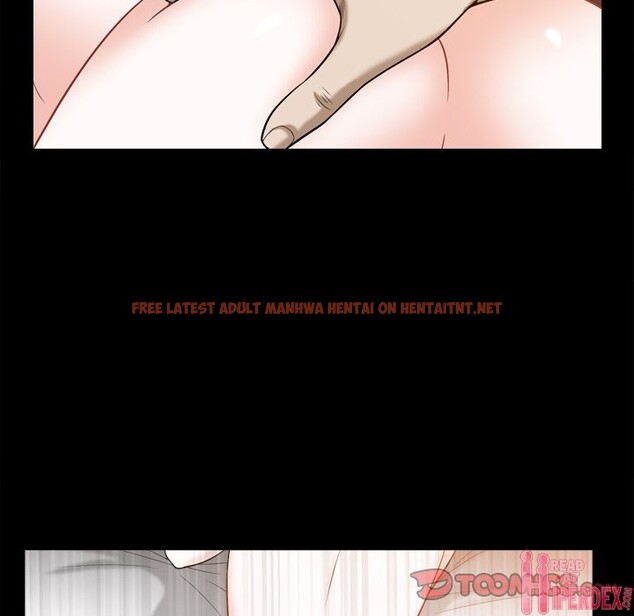 Read Hentai Image 38 740 in comic The Birthday Present - Chapter 23 - hentaitnt.net