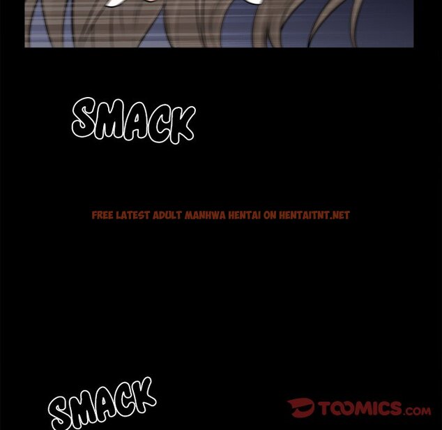 Read Hentai Image 44 740 in comic The Birthday Present - Chapter 23 - hentaitnt.net