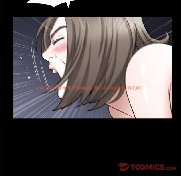 Read Hentai Image 50 743 in comic The Birthday Present - Chapter 23 - hentaitnt.net