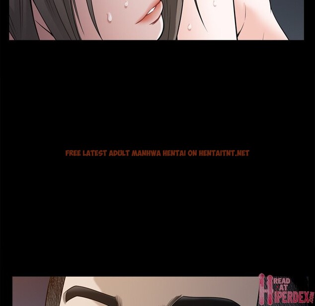 Read Hentai Image 59 743 in comic The Birthday Present - Chapter 23 - hentaitnt.net