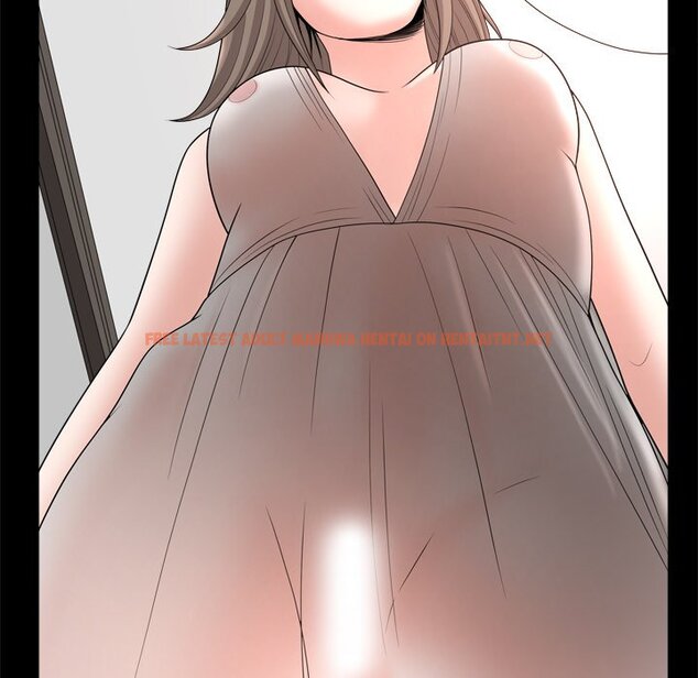 Read Hentai Image 7 740 in comic The Birthday Present - Chapter 23 - hentaitnt.net