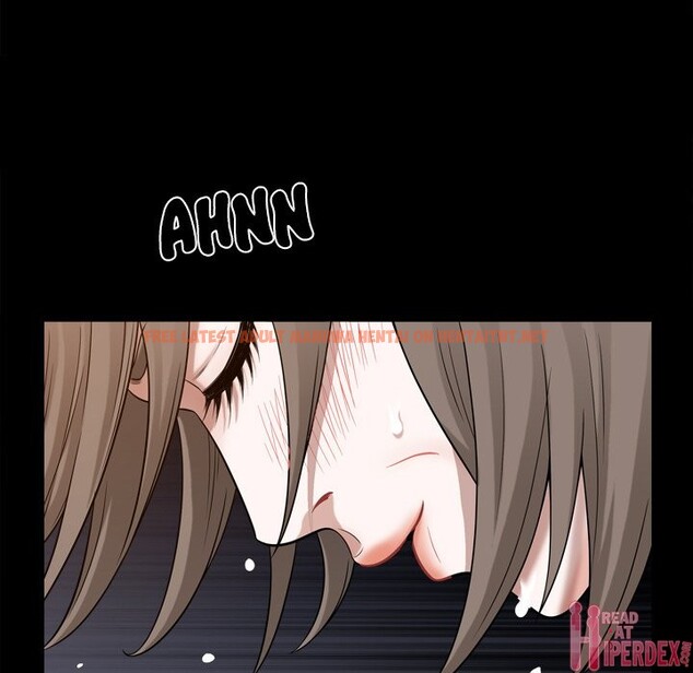 Read Hentai Image 70 743 in comic The Birthday Present - Chapter 23 - hentaitnt.net