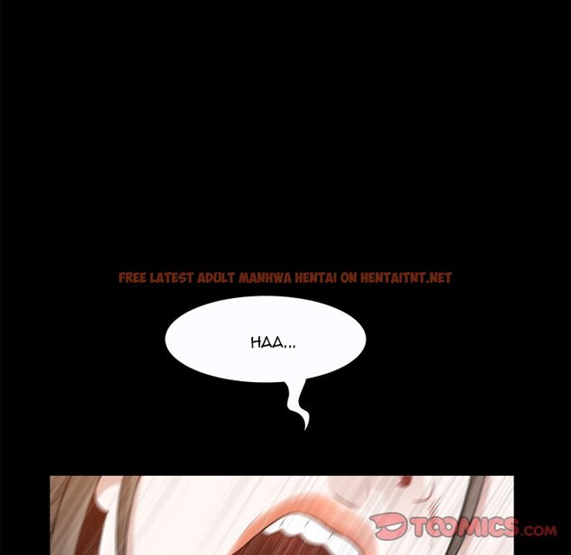 Read Hentai Image 80 743 in comic The Birthday Present - Chapter 23 - hentaitnt.net