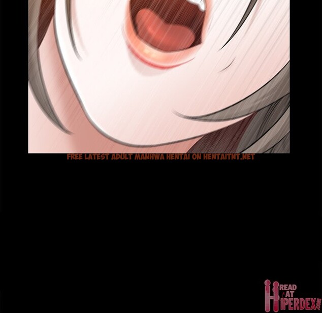 Read Hentai Image 81 743 in comic The Birthday Present - Chapter 23 - hentaitnt.net