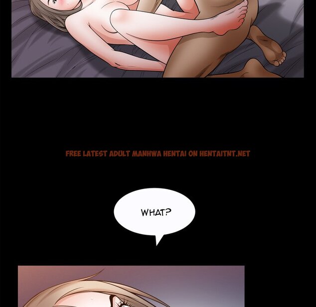 Read Hentai Image 13 737 in comic The Birthday Present - Chapter 24 - hentaitnt.net