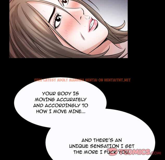 Read Hentai Image 14 737 in comic The Birthday Present - Chapter 24 - hentaitnt.net