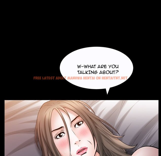 Read Hentai Image 16 737 in comic The Birthday Present - Chapter 24 - hentaitnt.net