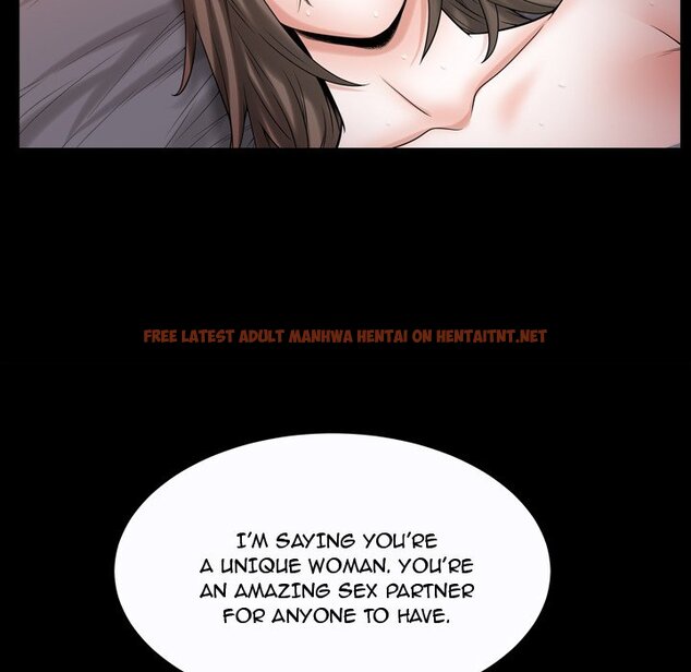 Read Hentai Image 17 737 in comic The Birthday Present - Chapter 24 - hentaitnt.net