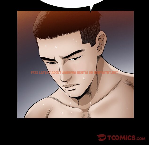 Read Hentai Image 18 737 in comic The Birthday Present - Chapter 24 - hentaitnt.net