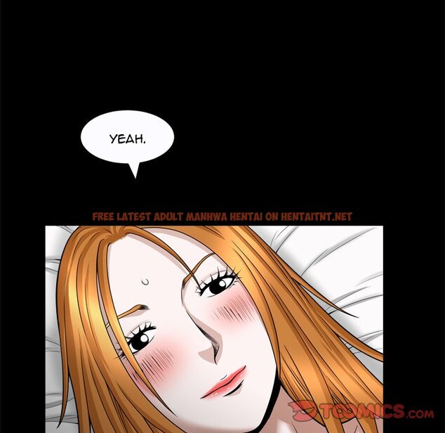 Read Hentai Image 62 740 in comic The Birthday Present - Chapter 24 - hentaitnt.net