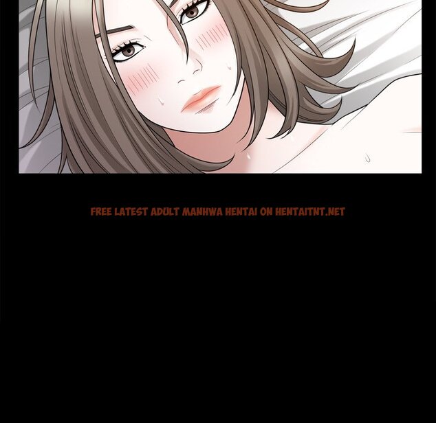 Read Hentai Image 7 737 in comic The Birthday Present - Chapter 24 - hentaitnt.net