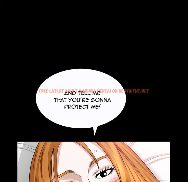 Read Hentai Image 72 740 in comic The Birthday Present - Chapter 24 - hentaitnt.net