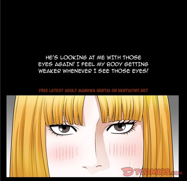 Read Hentai Image 14 734 in comic The Birthday Present - Chapter 25 - hentaitnt.net