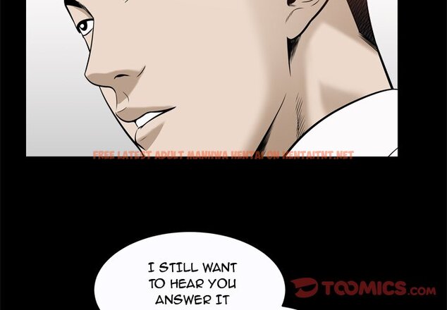 Read Hentai Image 2 734 in comic The Birthday Present - Chapter 25 - hentaitnt.net