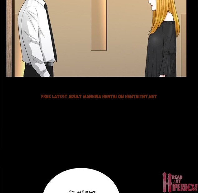 Read Hentai Image 23 734 in comic The Birthday Present - Chapter 25 - hentaitnt.net