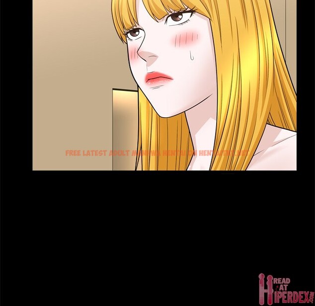 Read Hentai Image 39 734 in comic The Birthday Present - Chapter 25 - hentaitnt.net